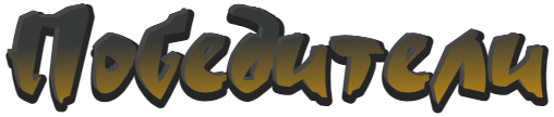 5.png 5.png