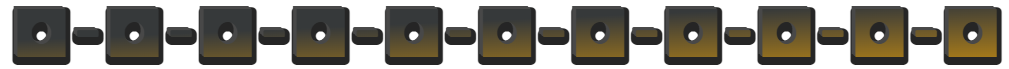 6.png 6.png
