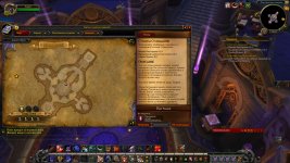 WoWScrnShot_052426_225920.jpg