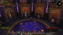 WoWScrnShot_052426_225937.jpg