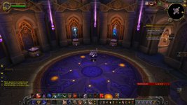 WoWScrnShot_052426_225941.jpg