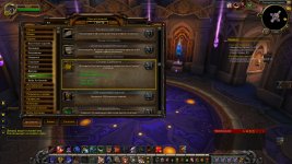WoWScrnShot_052426_230004.jpg