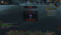 WoWScrnShot_052726_074742.jpg