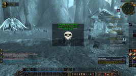 WoWScrnShot_052726_130036.jpg