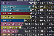 image1.png