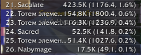 image11.png