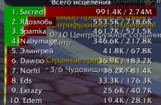 image111.png