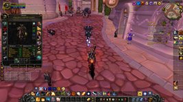 WoWScrnShot_052926_141224.jpg