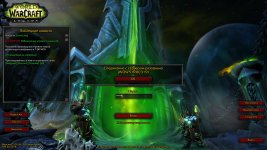 screen1.jpg