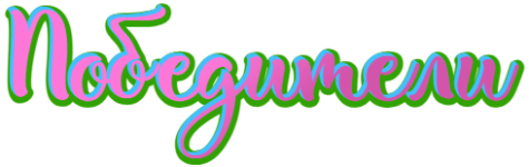 6.png