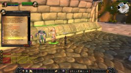 WoWScrnShot_053126_154412.jpg