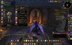 WoWScrnShot_053126_204355.jpg