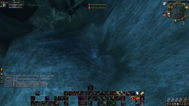 WoWScrnShot_060126_095029.jpg