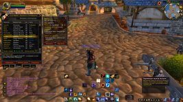 WoWScrnShot_060226_153945.jpg