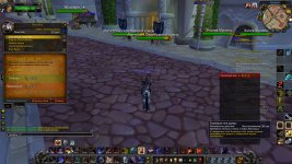 WoWScrnShot_060526_010951.jpg