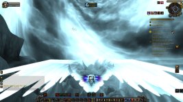 WoWScrnShot_060526_234158.jpg
