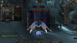 WoWScrnShot_060526_234501.jpg