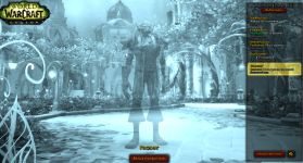 {D93C68BB-128C-4A43-AACC-36AD953072F1}.png