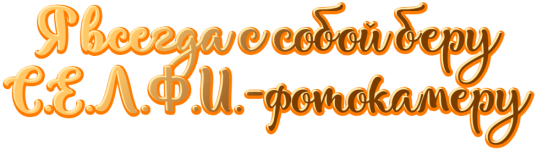 1.png 1.png