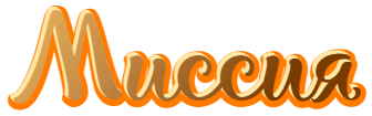 2.png 2.png