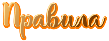 3.png 3.png