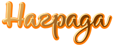 4.png 4.png