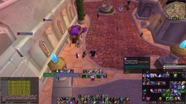 WoWScrnShot_060826_144353.jpg