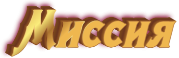2.png 2.png
