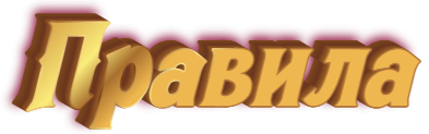 3.png 3.png