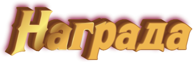 4.png 4.png