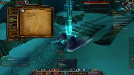 WoWScrnShot_060826_214221.jpg