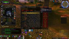 WoWScrnShot_061026_190753.jpg