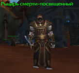 изображение_2026-06-12_160210500.png изображение_2026-06-12_160210500.png