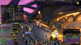 WoWScrnShot_061226_172647.jpg