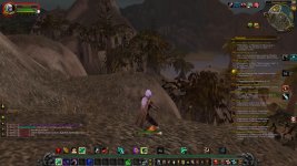 WoWScrnShot_061326_043056_2.jpg