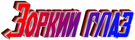 1.png 1.png