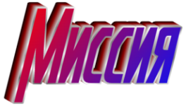 2.png 2.png