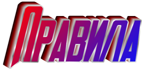 3.png 3.png