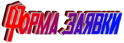 4.png 4.png
