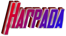 5.png 5.png