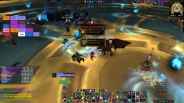 WoWScrnShot_061326_163139.jpg