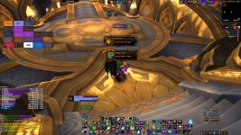 WoWScrnShot_061326_163140.jpg