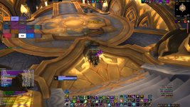 WoWScrnShot_061326_163141.jpg