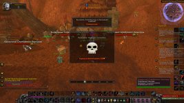 WoWScrnShot_061526_112059.jpg