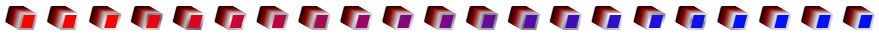 7.png