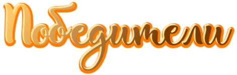 5.png