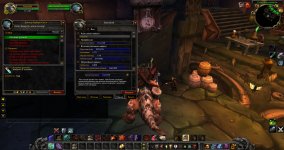 WoWScrnShot_061726_131529.jpg