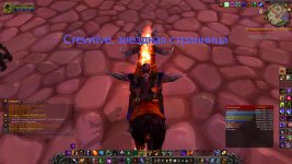 WoWScrnShot_061726_141925.jpg