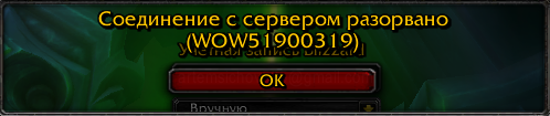 4432423.PNG