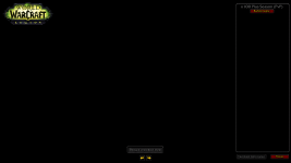 Безымянн3213123ый.png